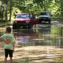 2011-Jul-09_HGR4X4_Richloam_P1 131